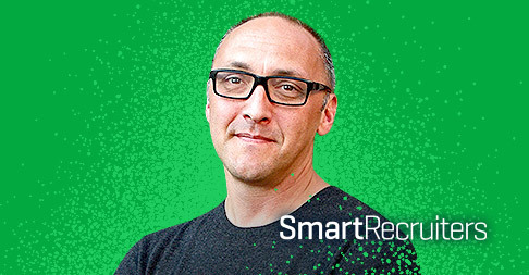 Hiring Success Platform SmartRecruiters Raises $110M Series E at a $1.5B Valuation