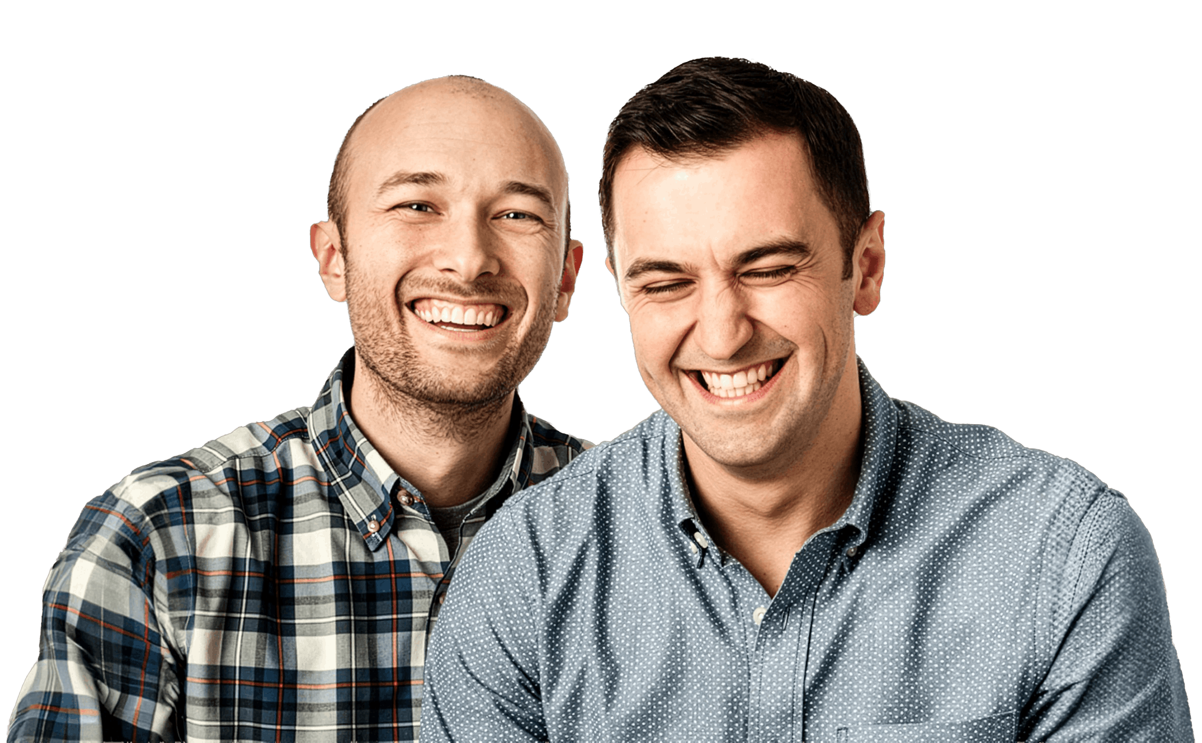 https://www.mayfield.com/wp-content/uploads/2017/03/lyft-founders-2026.png