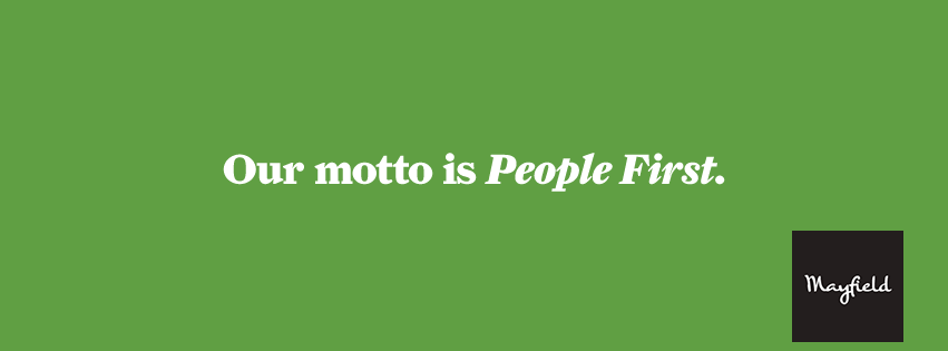 Our-motto-is-people-first