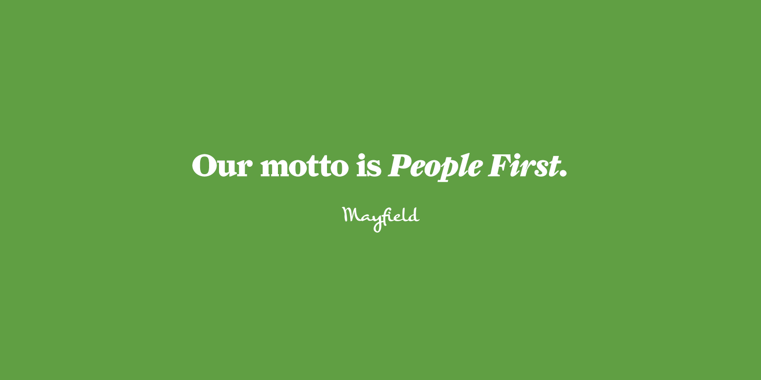 our=motto-is-people-first-header-img