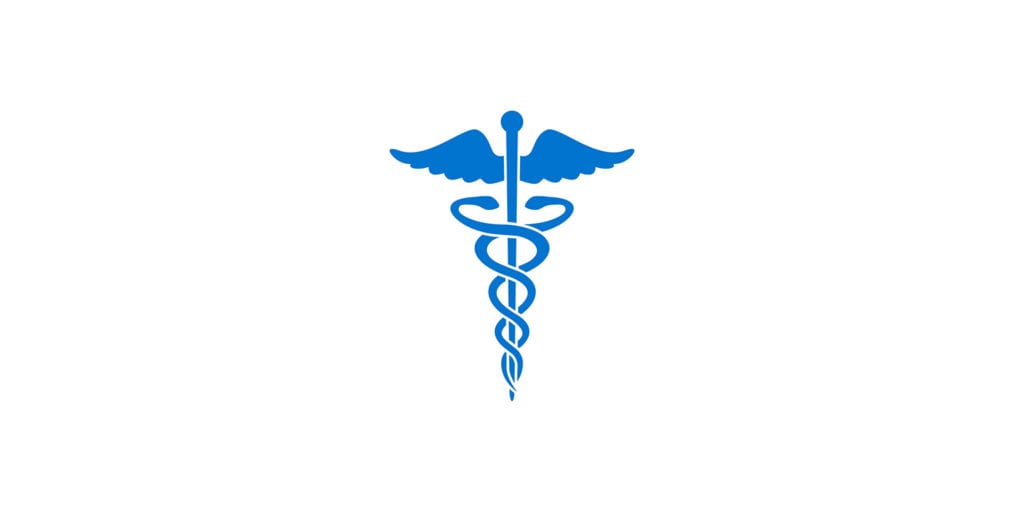hospital-symbol