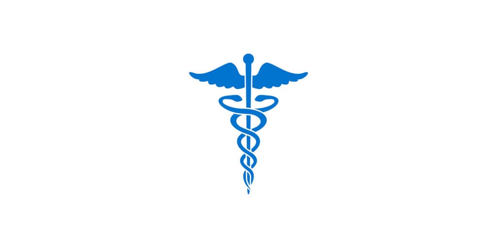 hospital-symbol