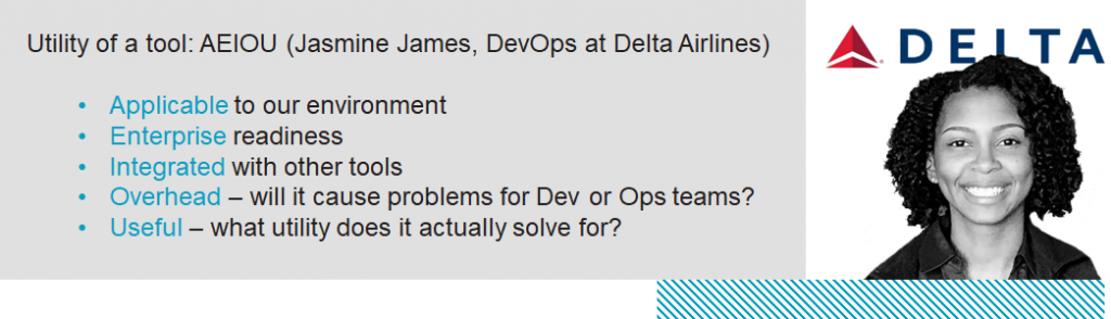 delta-devops-presentation-slide