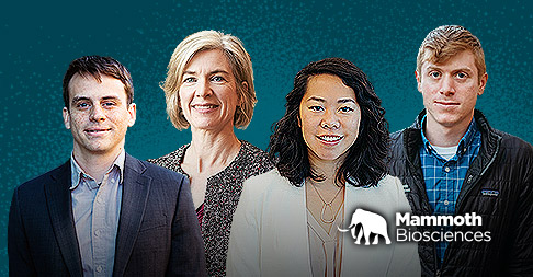 Enabling the Next Generation of CRISPR Products