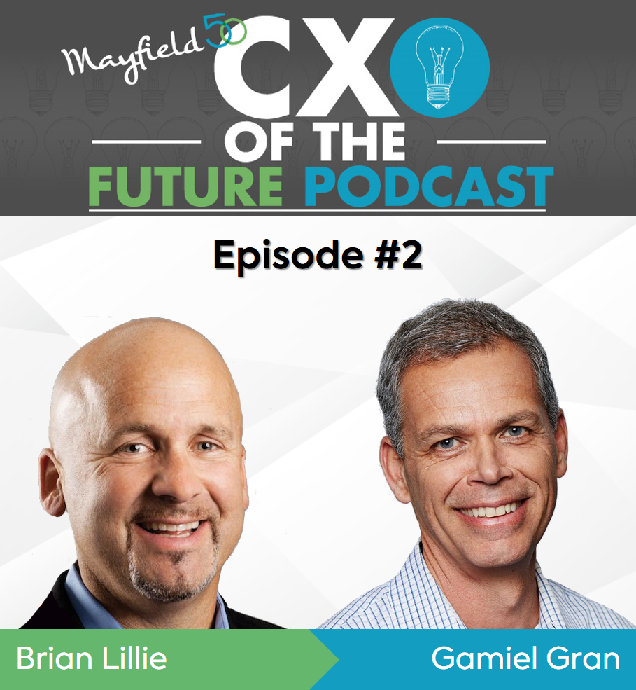 Mayfield-CXO-of-the-Future-Podcast-2-Cover-Image