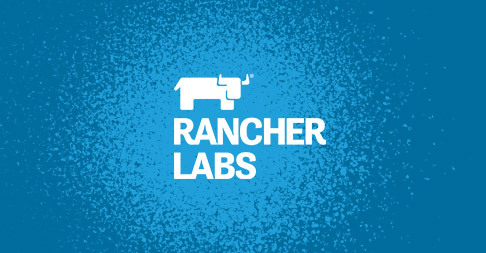 How the Rancher No-Drama Team Quietly Built a Kubernetes Leader