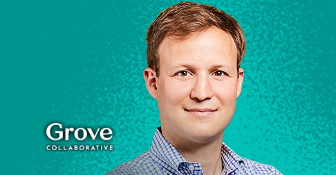 Building a Double Bottom Line Business with Stu Landesberg