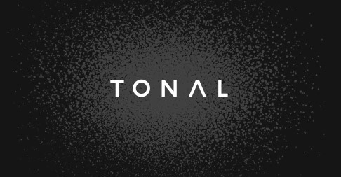 How Tonal Became a Home Fitness Star