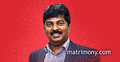 India’s Largest Matrimony Marketplace Shows How Company Building is a Marathon