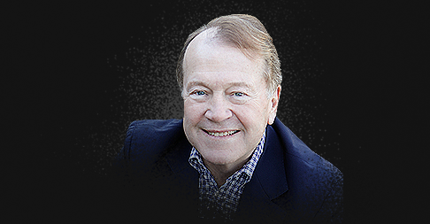 Business Beyond Returns with John Chambers