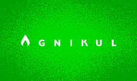 Agnikul