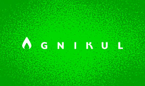 Agnikul