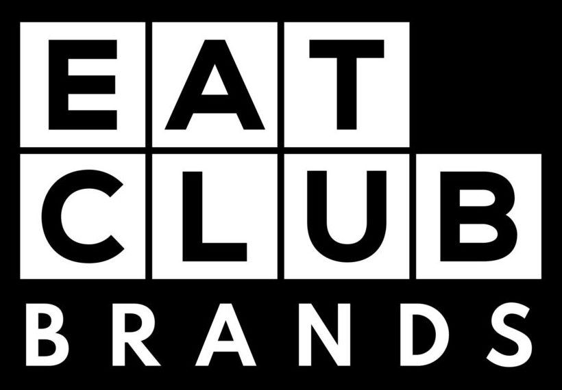 Eatclub brands