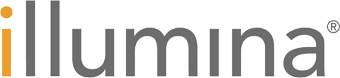 Illumina logo