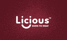 Licious