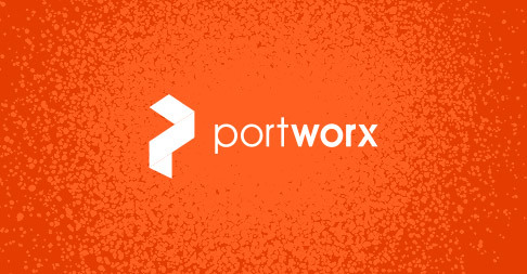Portworx’ Secret Formula for Startup Success: Sell First, Build Later