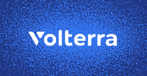 How Volterra Dreamed Big, Then Focused Its Way to 300% Growth