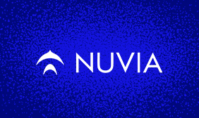 How the NUVIA Dream Team Built a New Age Silicon Company