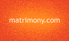 MatrimonyCom