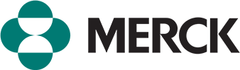 Merck logo