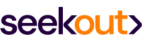 Seekout Logo