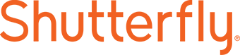 Shutterfly logo