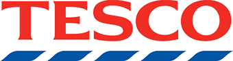 Tesco logo