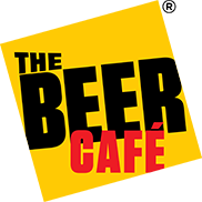 The Beer Cafe logo