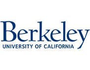 Berkeley University of California