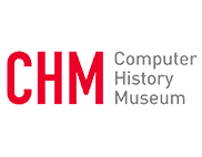 Computer History Museum logo