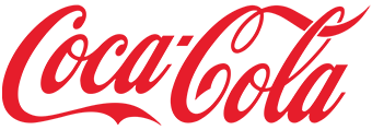 Coca Cola logo