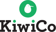 KiwiCo logo