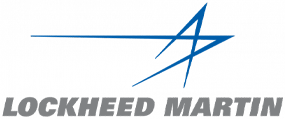 Lockheed Martin logo