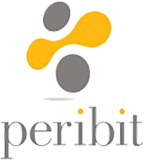 Perbit Networks logo