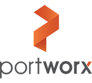 Portworx logo