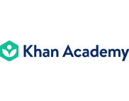 Khan Academy logo