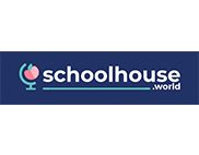 Schoolhouse.world logo