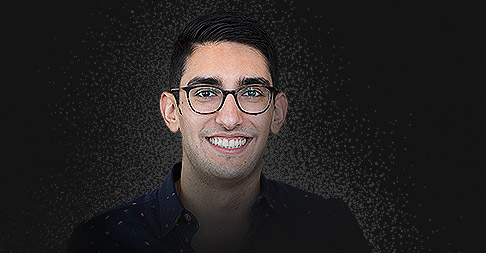 Codifying an Inclusive Company Culture with HashiCorp Co-founder Armon Dadgar