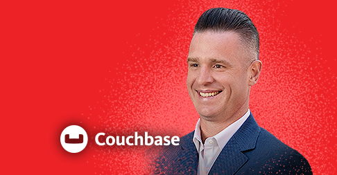 How Mission & Values Set the Foundation for Couchbase’s Success