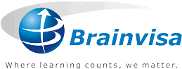 brainvisa