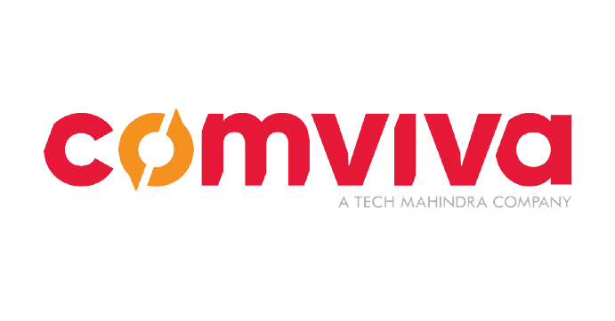 Comviva