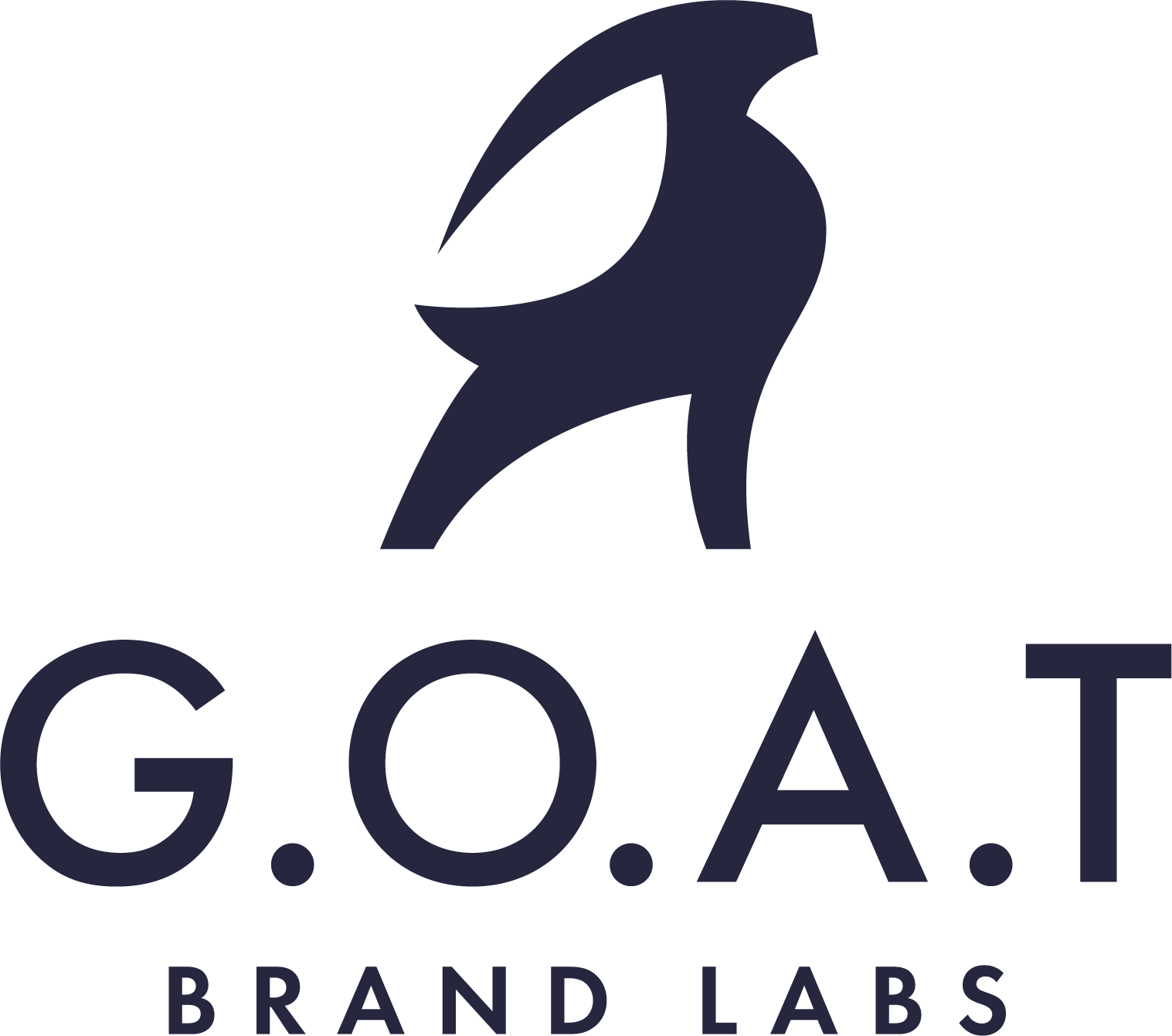 Goat brand labs