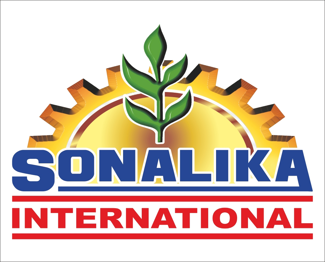 Sonalika international