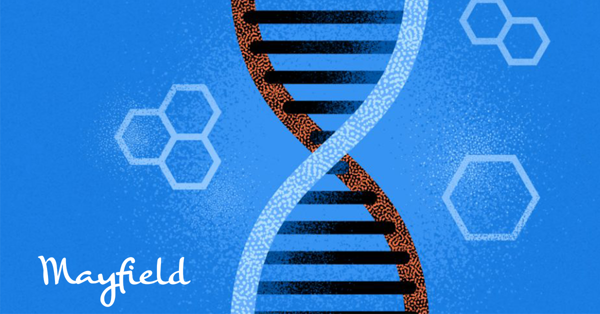 Engineering Biology Updates Grifols Bayer Partnerships Leadership 