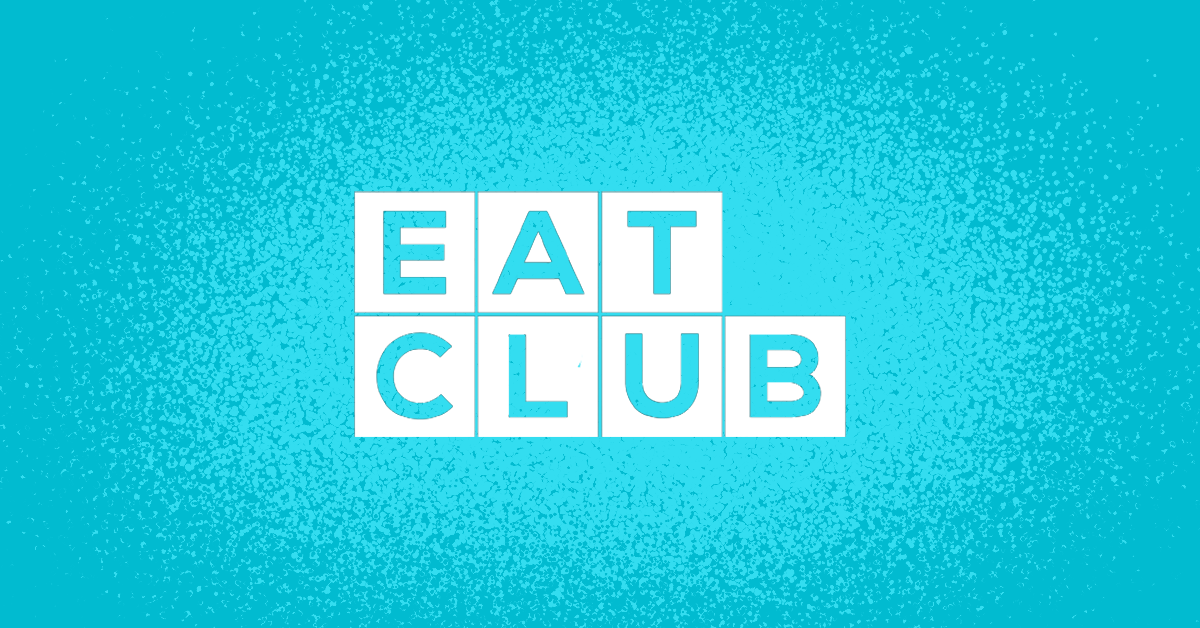 EatClub Emerges as a Leading D2C Cloud Kitchen Platform in India