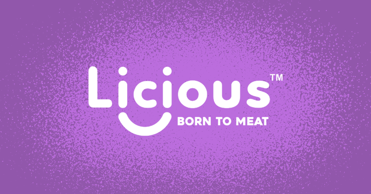 Licious turns Unicorn with a $52 Million Raise