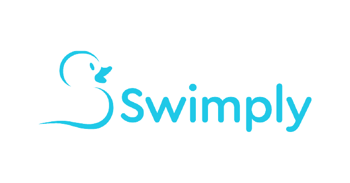 Swimply logo