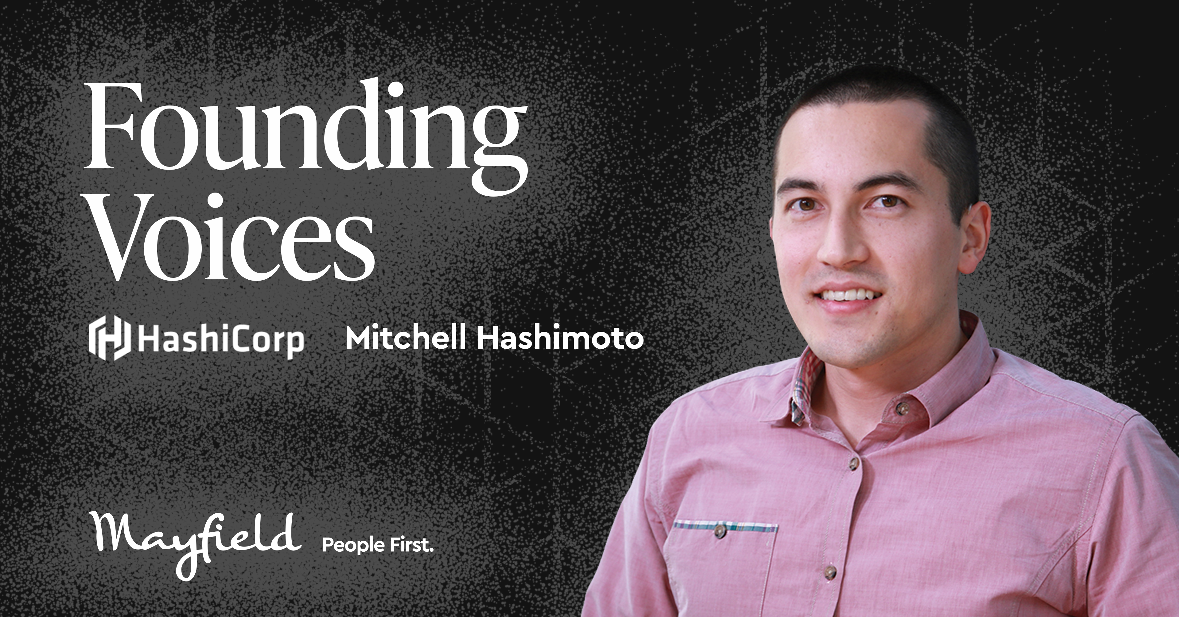 Founding Voices: Know the Story Behind the Product