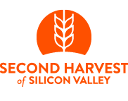 Second Harvest Logo