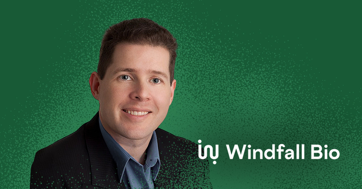 4 Insights from Investing in Windfall
